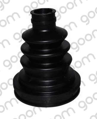 Bellow Kit, drive shaft (CB-0150)