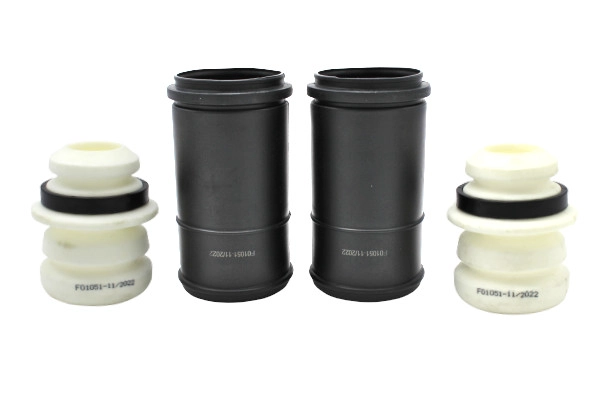 Dust Cover Kit, shock absorber (DCK-0335)