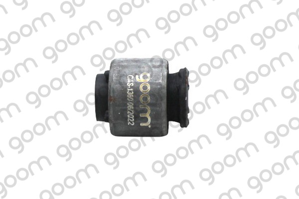 Mounting, control/trailing arm (CAS-1360)