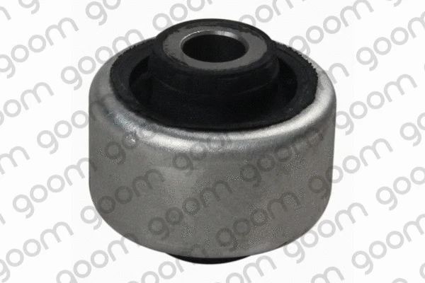 Mounting, control/trailing arm (CAS-0073)