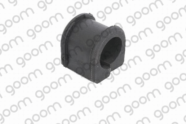 Bushing, stabiliser bar (SS-0463)