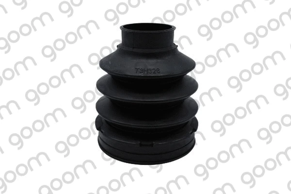Bellow, drive shaft (DB-0175)