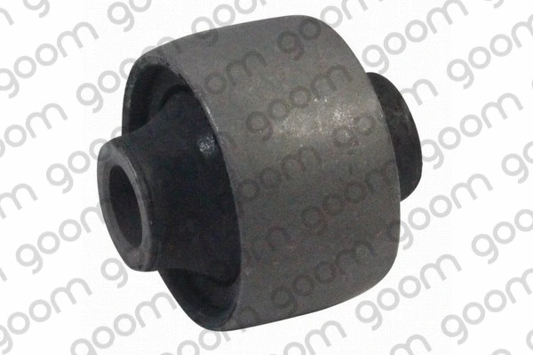 Mounting, control/trailing arm (CAS-0135)