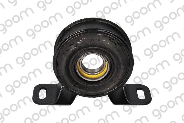 Bearing, propshaft centre bearing (DM-0107)