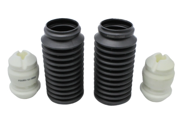 Dust Cover Kit, shock absorber (DCK-0331)