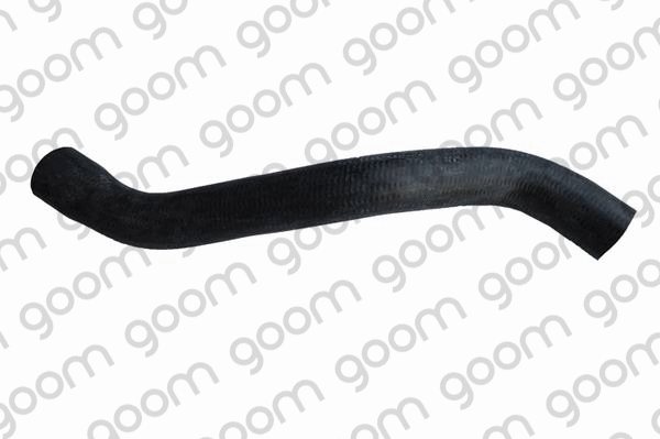 Radiator Hose (RH-0507)