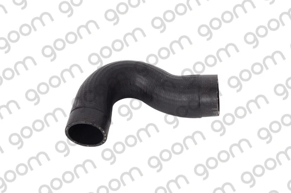 Charge Air Hose (AH-0270)