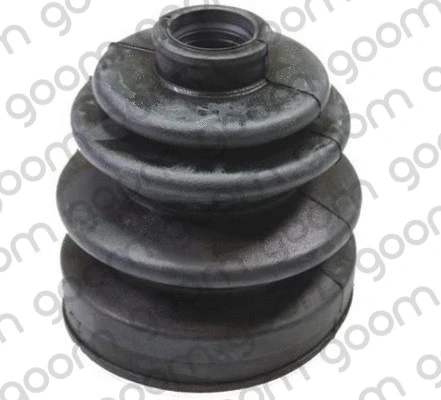 Bellow, drive shaft (DB-0639)