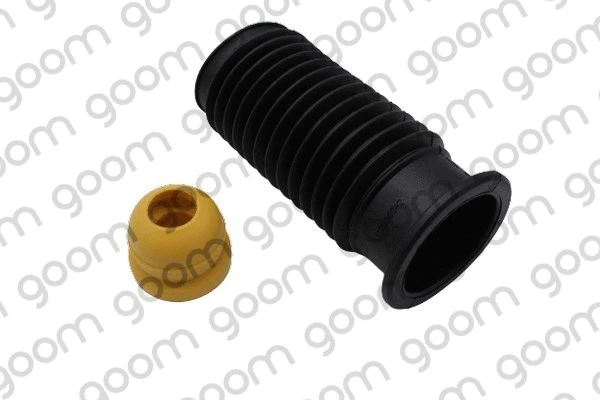 Rubber Buffer, suspension (SBB-0119)