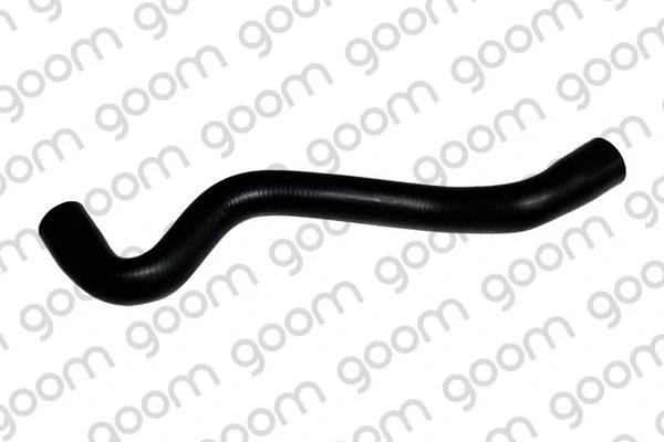 Radiator Hose (RH-0704)
