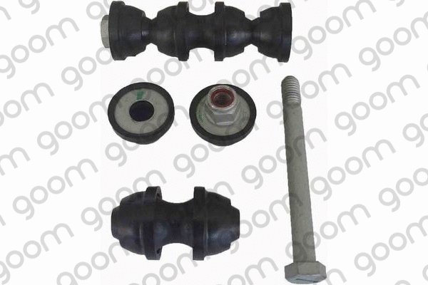 Link/Coupling Rod, stabiliser bar (RS-0002)