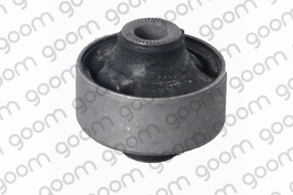 Mounting, control/trailing arm (CAS-0616)