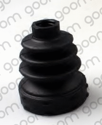 Bellow Kit, drive shaft (CB-0151)
