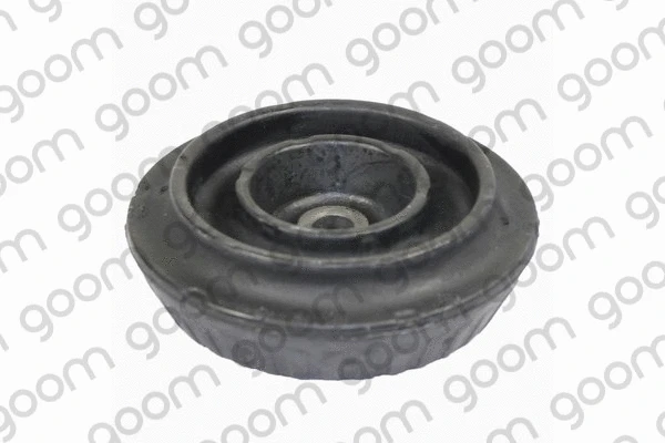 Suspension Strut Support Mount (SM-0058)