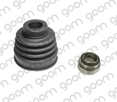 Bellow Kit, drive shaft (CB-0001)