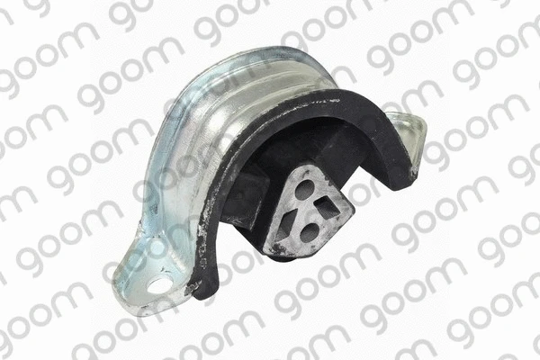 Mounting, engine (EM-0585)