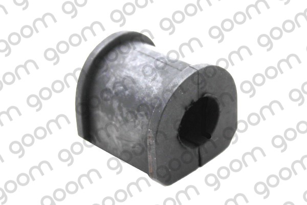 Bushing, stabiliser bar (SS-0748)
