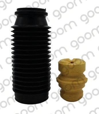 Rubber Buffer, suspension (SBB-0114)