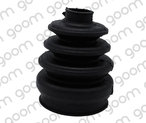 Bellow, drive shaft (DB-0220)