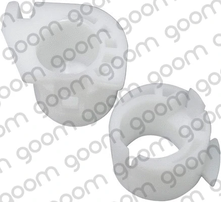 Guide Sleeve, clutch (TH-0012)