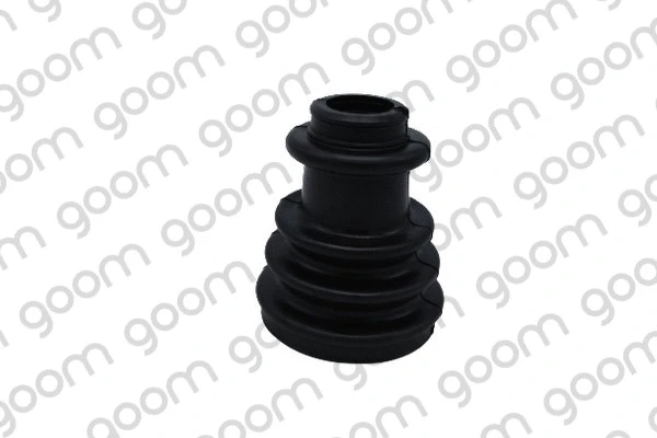 Bellow, drive shaft (DB-0673)