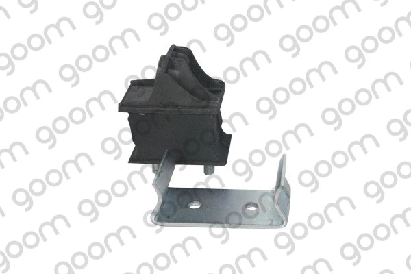 Mounting, engine (EM-0301)