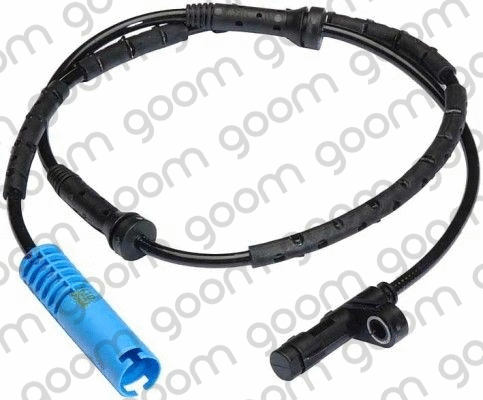 Sensor, wheel speed (AS-0003)
