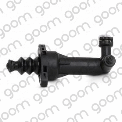 Slave Cylinder, clutch (CLC-0002)