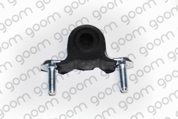 Mounting, stabiliser bar (SS-0029)