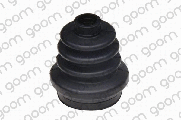 Bellow Kit, drive shaft (CB-0086)