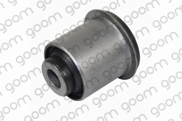 Mounting, control/trailing arm (CAS-0342)
