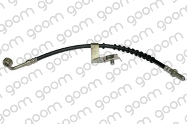 Brake Hose (BH-0106)