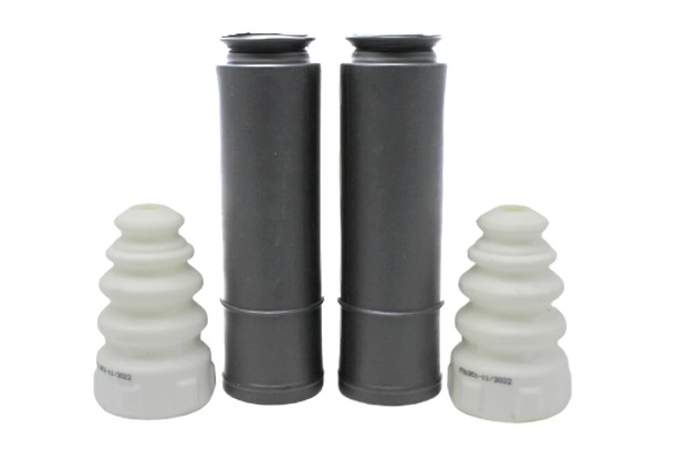Dust Cover Kit, shock absorber (DCK-0101)