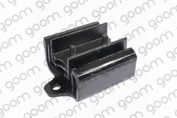 Mounting, manual transmission (GM-0017)