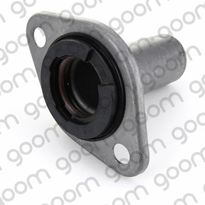 Guide Sleeve, clutch (TH-0002)