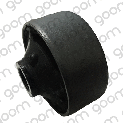 Mounting, control/trailing arm (CAS-0394)