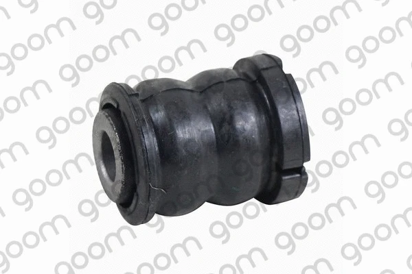 Mounting, control/trailing arm (CAS-0582)