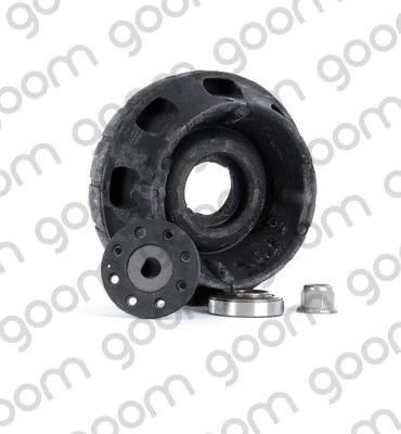 Mounting Kit, shock absorber (SM-0413)