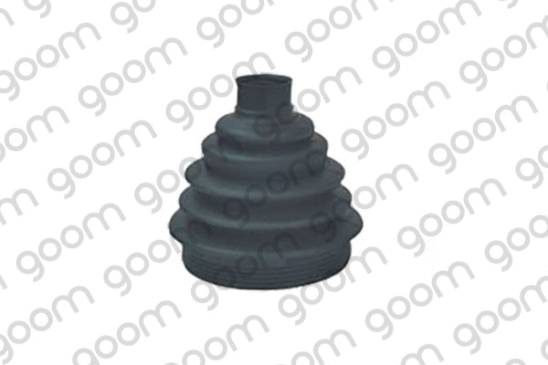 Bellow Kit, drive shaft (CB-0008)