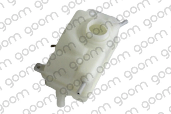 Expansion Tank, coolant (RT-0143)