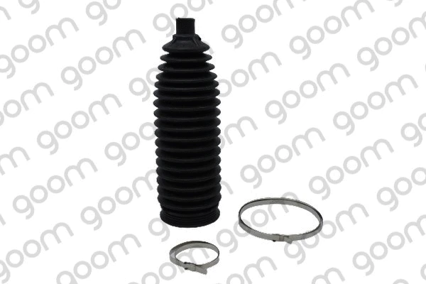 Bellow Kit, steering (SBK-0132)