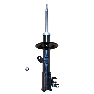 Shock Absorber (F210G1457)