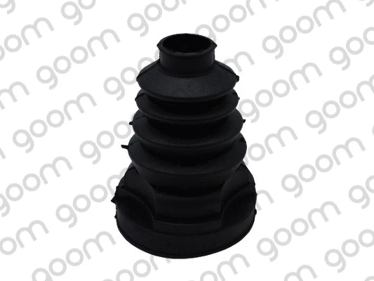 Bellow, drive shaft (DB-0294)