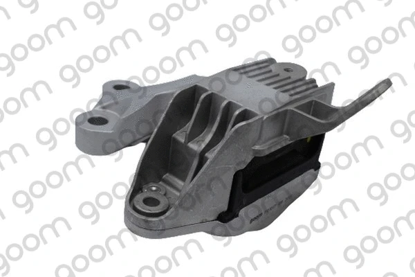 Mounting, engine (EM-0920)
