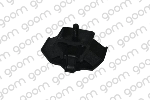 Mounting, manual transmission (GM-0015)