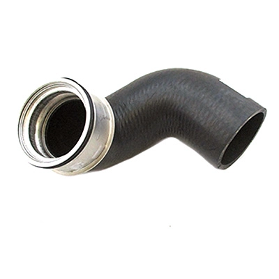 Charge Air Hose (AH-0930)