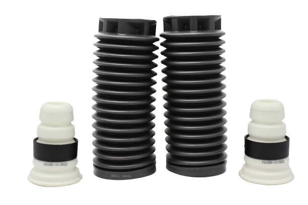 Dust Cover Kit, shock absorber (DCK-0066)