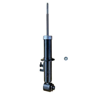 Shock Absorber (F220G1386)