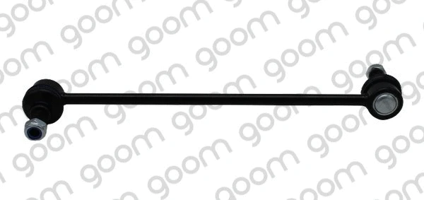 Link/Coupling Rod, stabiliser bar (RS-0176)