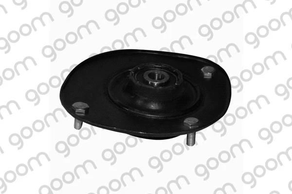 Suspension Strut Support Mount (SM-0225)